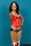 pamelawwomanbody2.gif