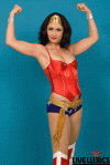 pamelawwomanbody3.gif
