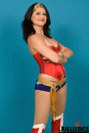 pamelawwomanbody5.gif