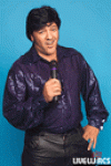 philipneilbodyresize.gif