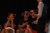 pic7low_1_orig.jpg