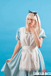 rachelalicebody2.gif