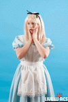rachelalicebody3.gif