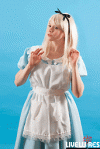 rachelalicebody4.gif