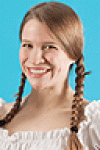 rachelbiergardenhead.gif