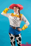 racheljessiebody3.gif