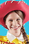 racheljessiehead.gif