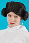 rachelleiahead.gif