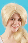 rachelrapunzelhead.gif