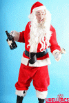 rafebadsantabody3.gif