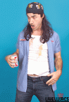 rafecletusbody2.gif