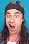 rafecletushead.gif
