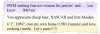 rafecletustext.gif