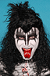 rafekisshead.gif
