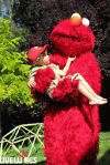 redmonsterbody3.gif