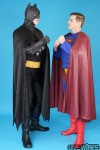 robertcurtisbatmansuperbody.jpg