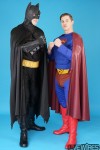 robertcurtisbatmansupermanb.jpg