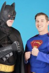 robertcurtisbatmansupermanh.jpg
