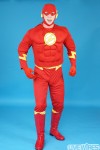 robertflashbody2.jpg