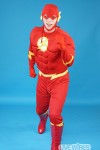 robertflashbody3.jpg