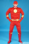robertflashbody.jpg