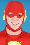 robertflashhead.jpg