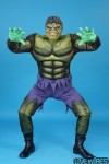 roberthulkbody2.jpg