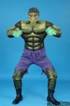 roberthulkbody4.jpg