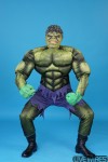 roberthulkbody5.jpg