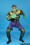 roberthulkbody6.jpg