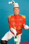rogerdumbdrummajorbody3.gif
