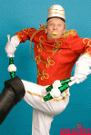 rogerdumbdrummajorbody4.gif