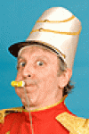 rogerdumbdrummajorhead.gif