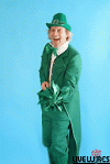 rogerleprechaunbody2.gif