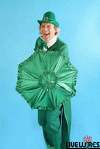 rogerleprechaunbody3.gif