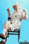 rogerpanamaredbody2.gif