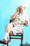 rogerpanamaredbody.gif