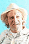 rogerpanamaredhead.gif
