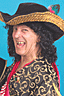 Jolly Roger