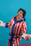 rogerrockybody10.gif