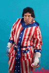 rogerrockybody1.gif