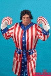 rogerrockybody2.gif