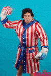rogerrockybody3.gif