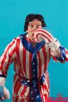 rogerrockybody7.gif