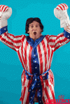 rogerrockybody9.gif