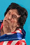 rogerrockyhead.gif