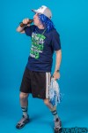 rogerseahawksfanbody2.jpg