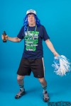 rogerseahawksfanbody3.jpg