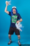rogerseahawksfanbody4.jpg