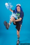 rogerseahawksfanbody5.jpg